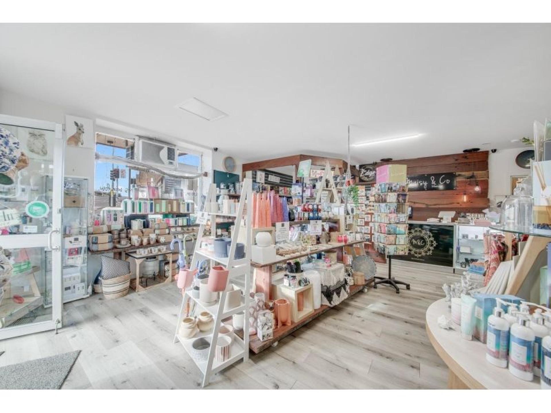 Retail Homewares Gifts And 648897 1