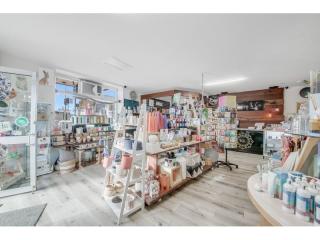 Retail Homewares, Gifts and Adventure Wear – Woonona, NSW