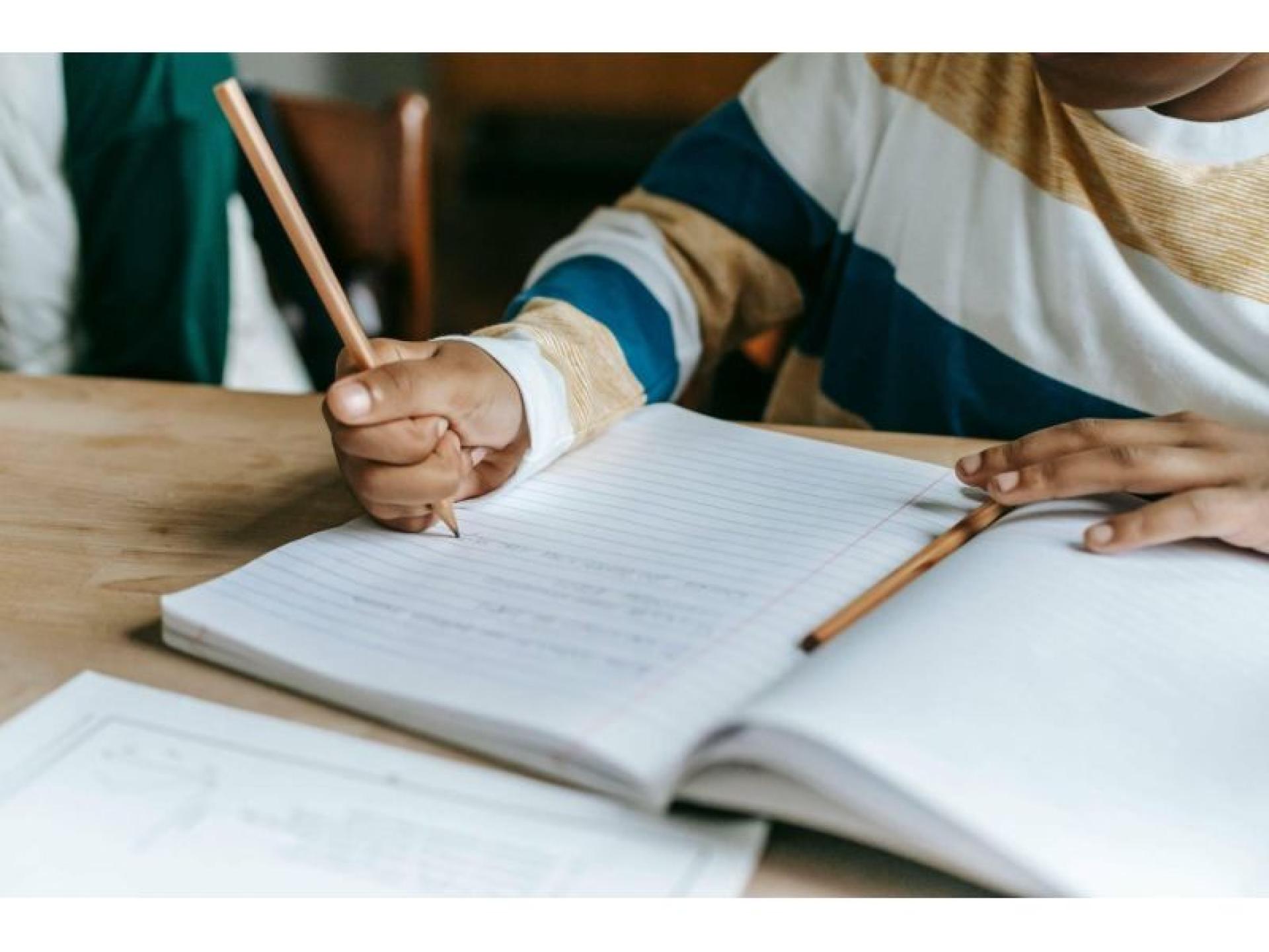 Well Established Tutoring Center 648898 2