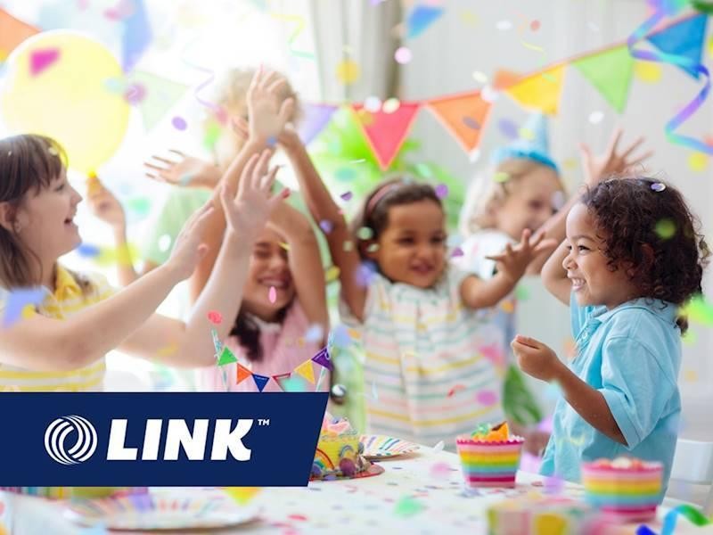 23 Years Macarthur Region 648904 1