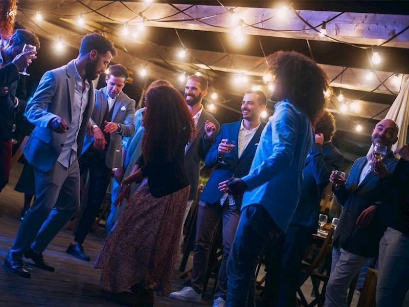 23 Years Macarthur Region 648904 3