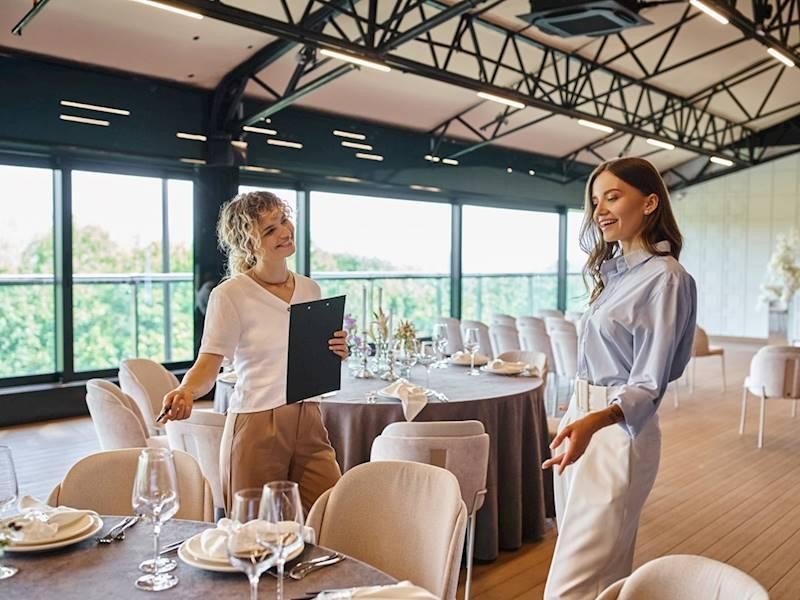 23 Years Macarthur Region 648904 2