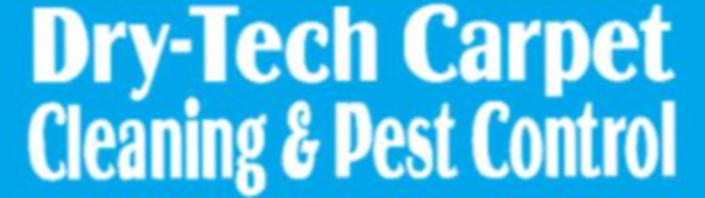 Established Floor Cleaning & 648920 1