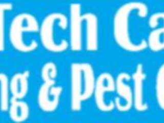 Established Floor Cleaning & Pest Control Business on the Sunshine Coast