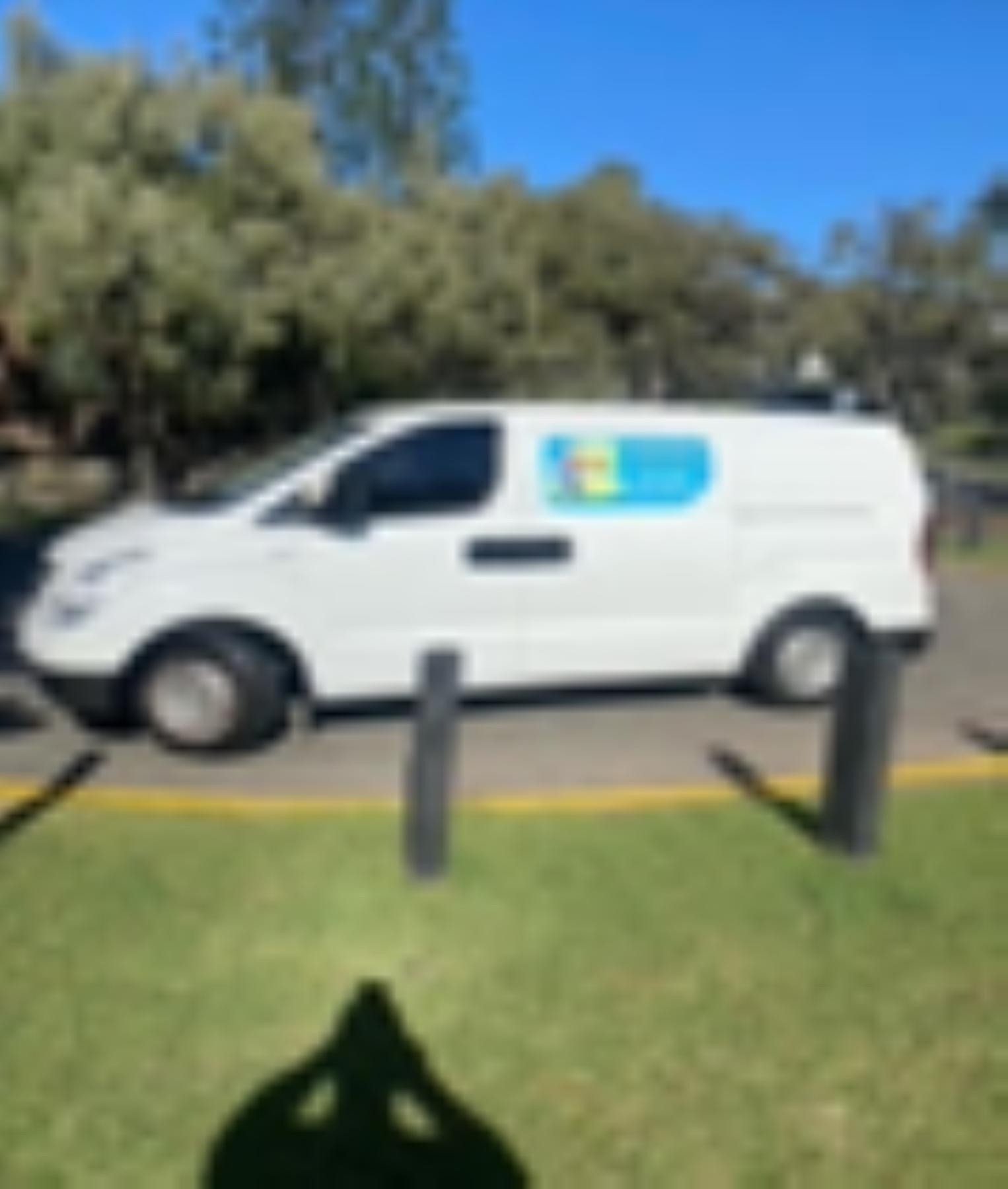 Established Floor Cleaning & 648920 2