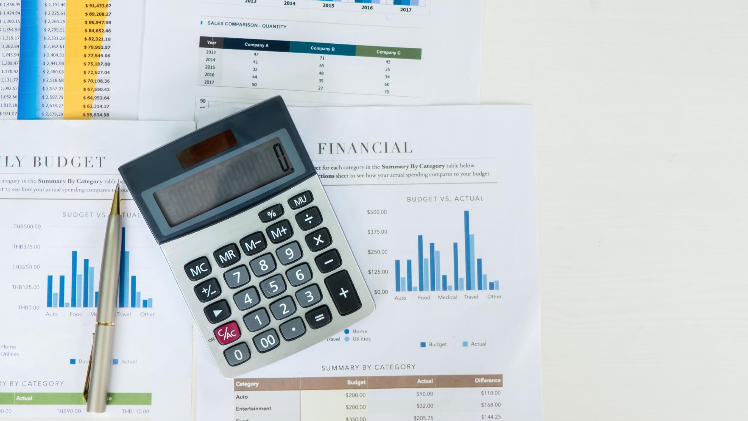 Accounting Practice For Sale 648941 2