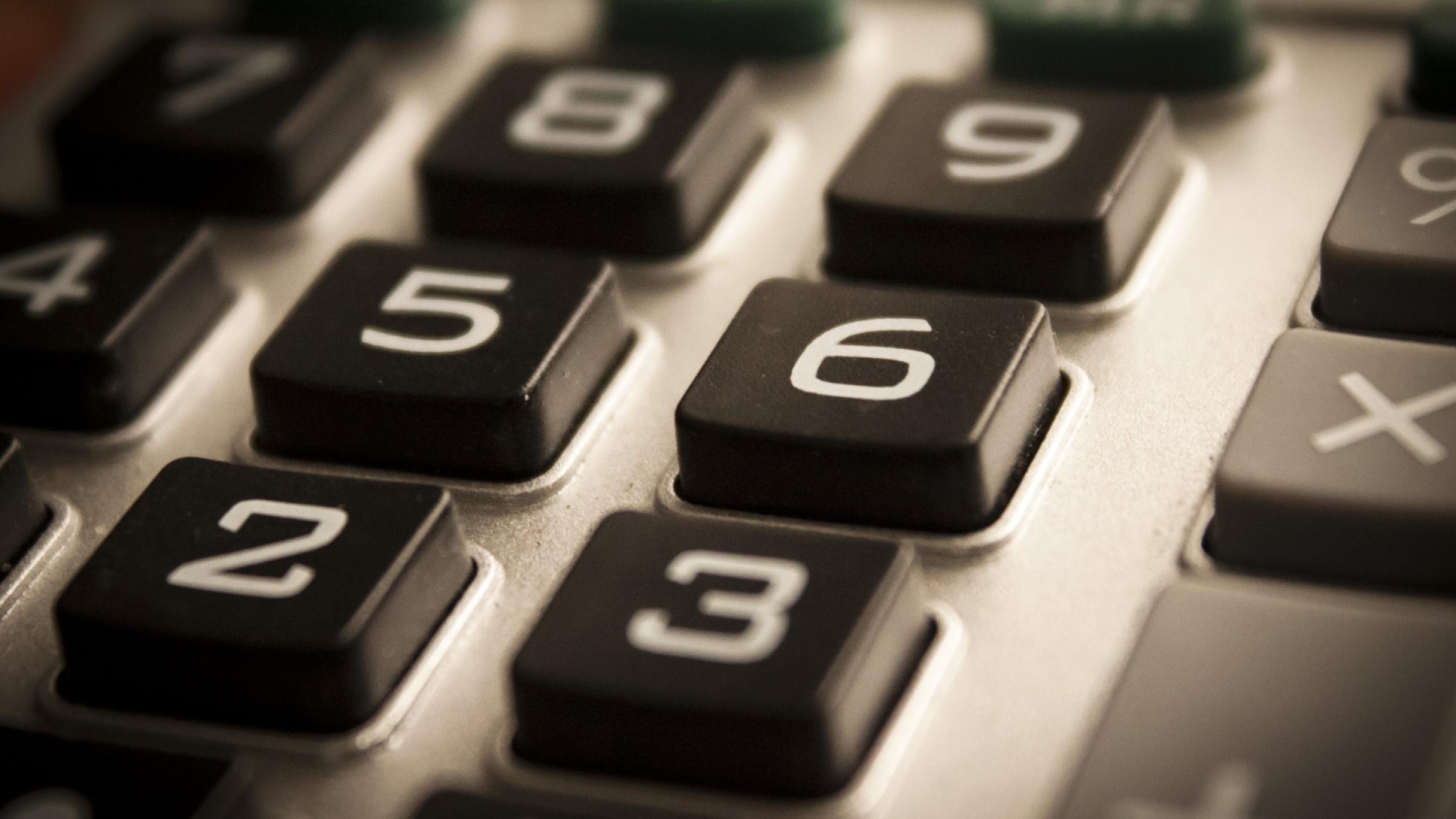 Accounting Practice For Sale 648941 3