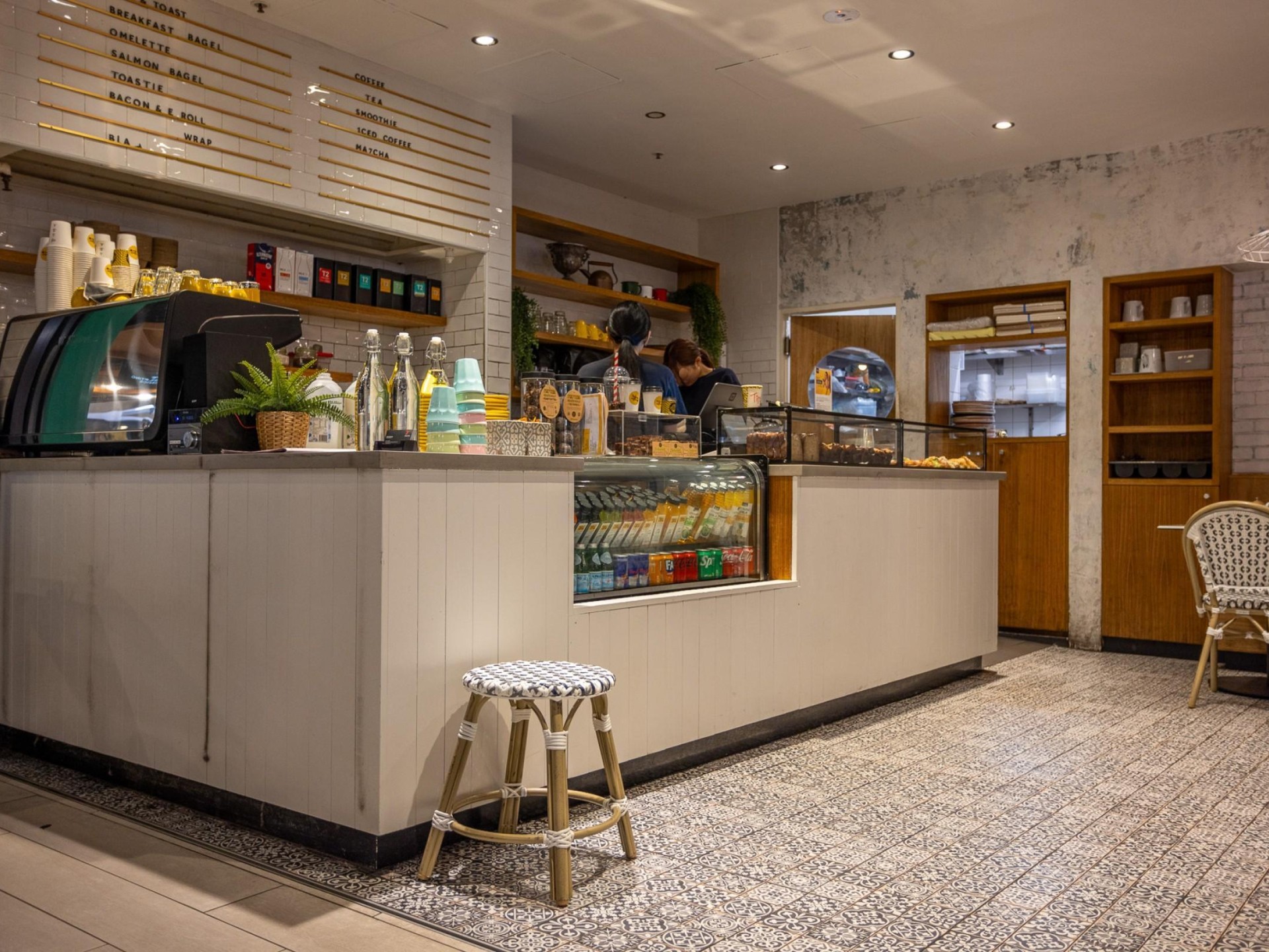 Great Opportunity | CafÉ 648995 2