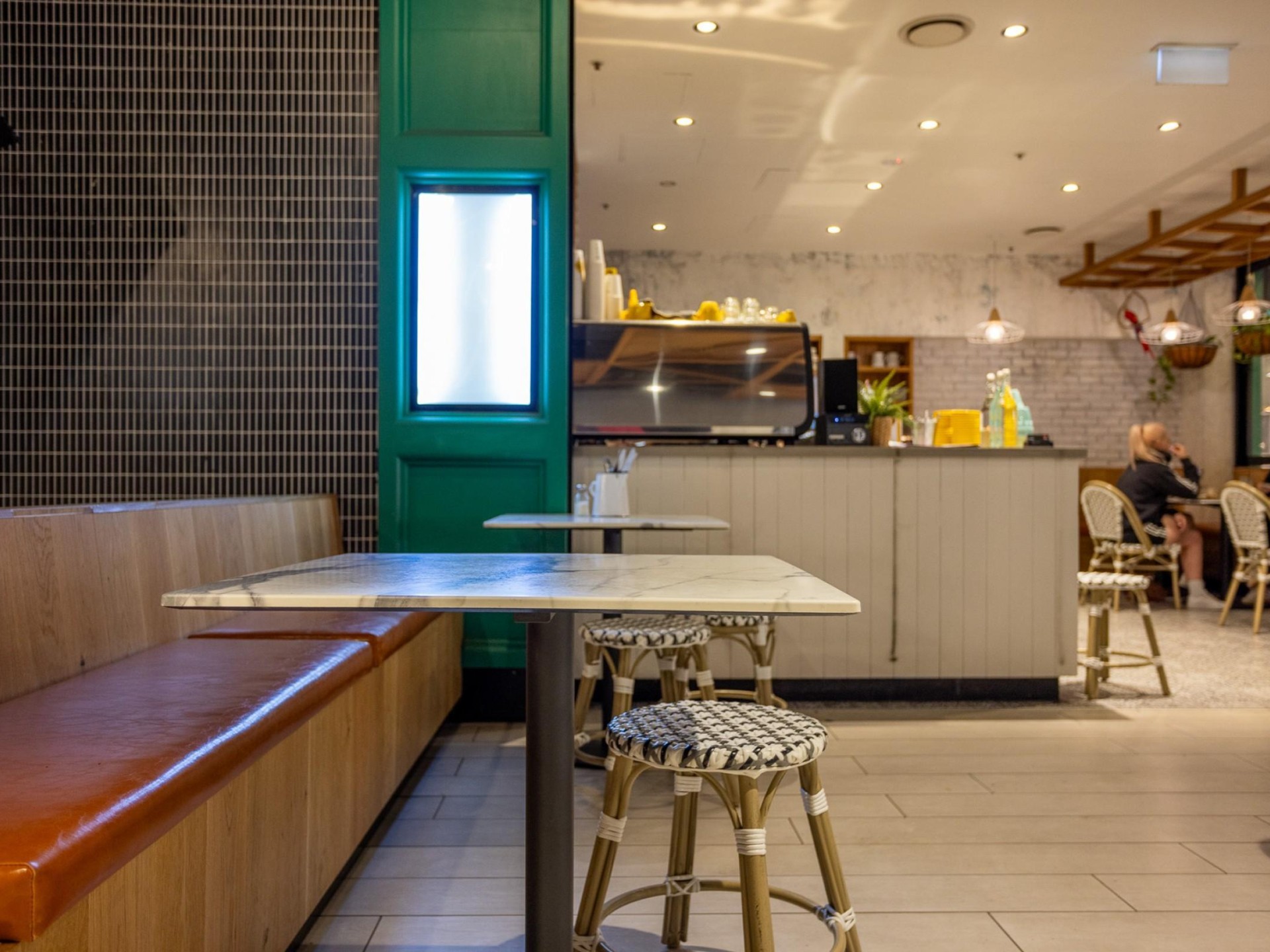 Great Opportunity | CafÉ 648995 1