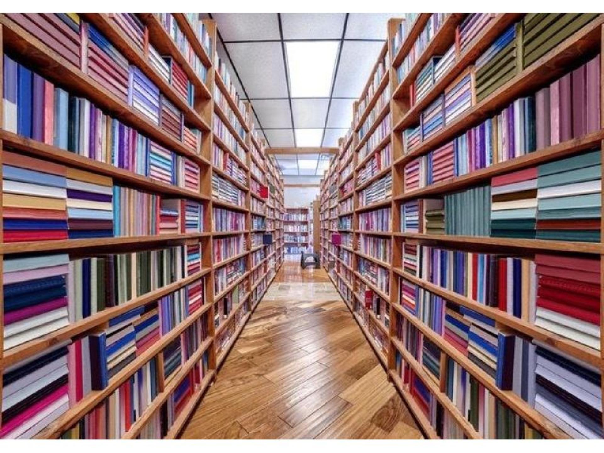 Sold! Educational Publishing Business 648996 1