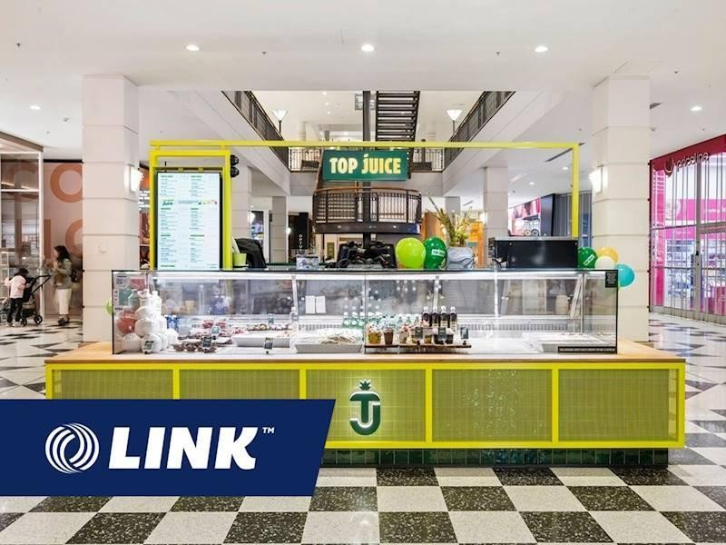 Top Juice Castle Towers 649005 1