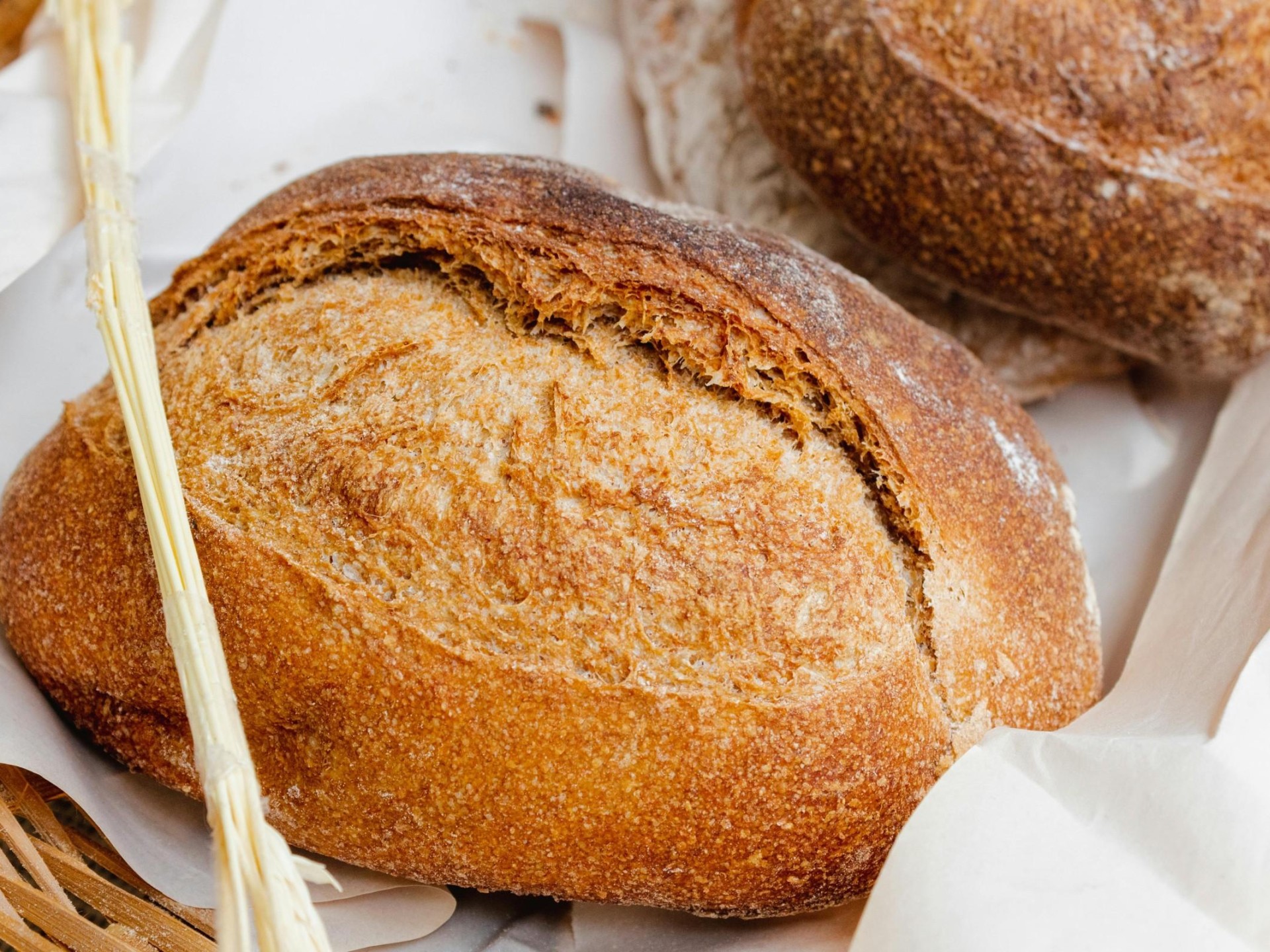 Bakery & Cafe For 649007 1