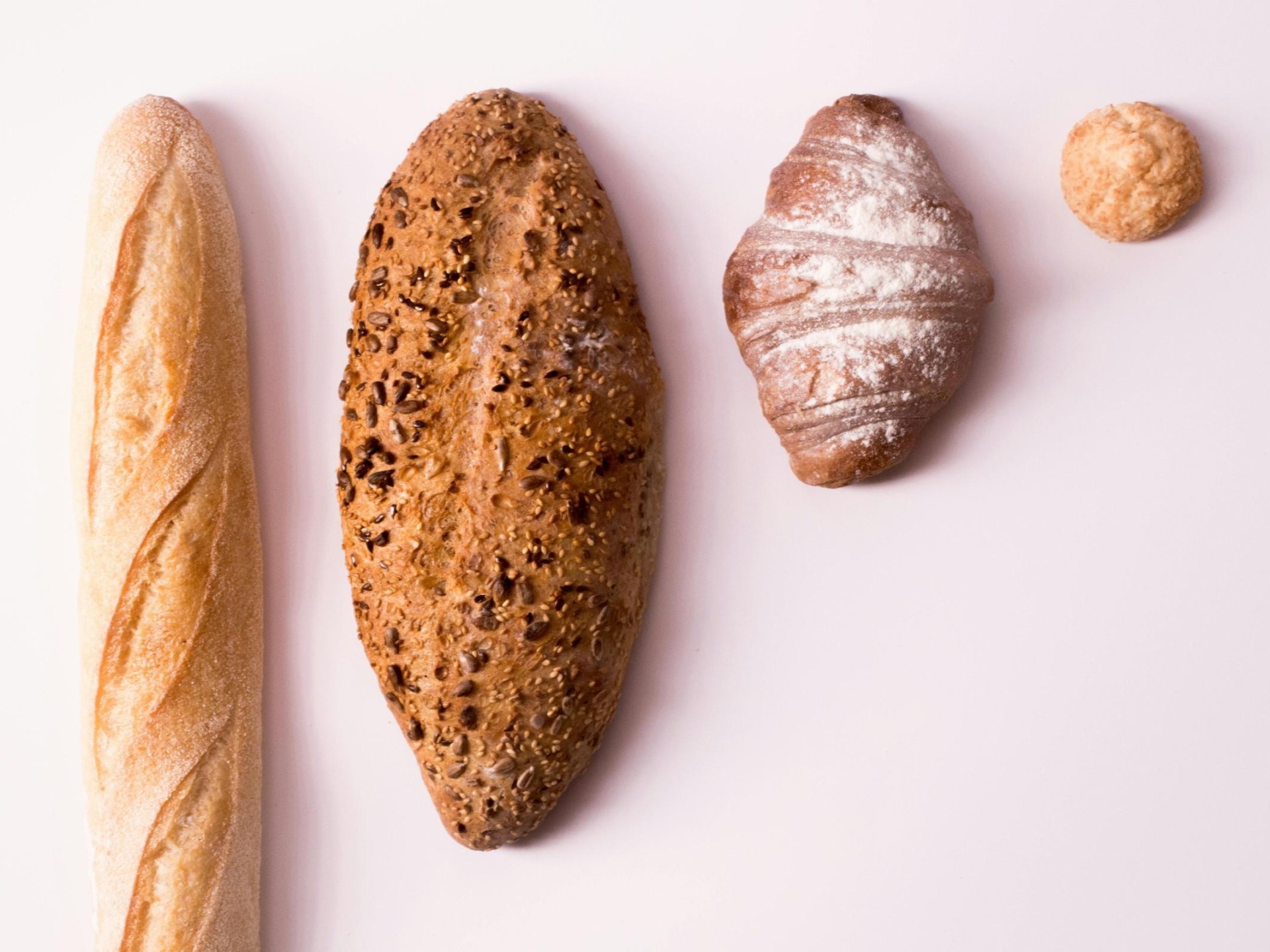 Bakery & Cafe For 649007 2