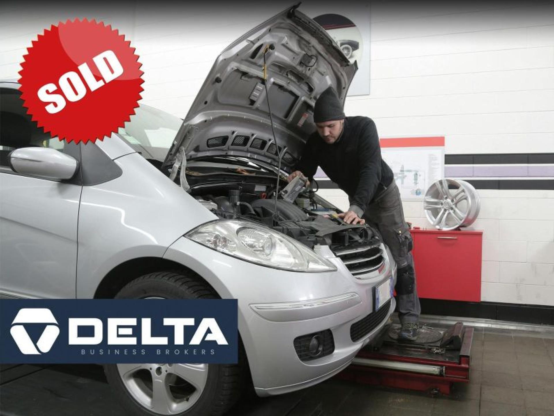 [abs-085] Great Mechanic Shop 649009 1