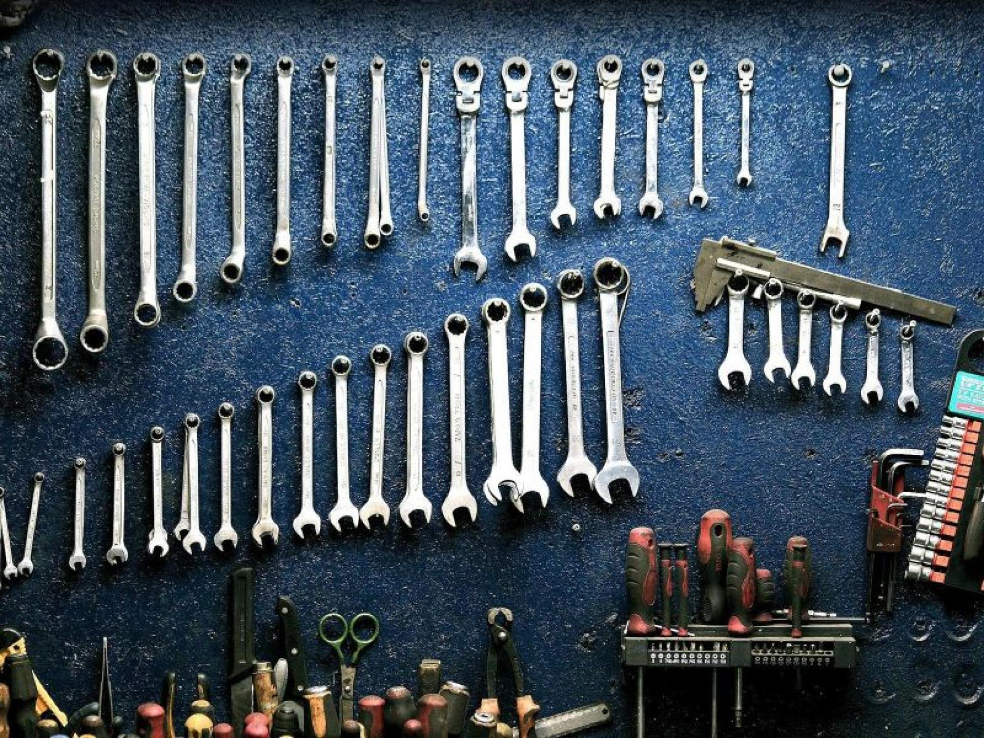 [abs-085] Great Mechanic Shop 649009 3