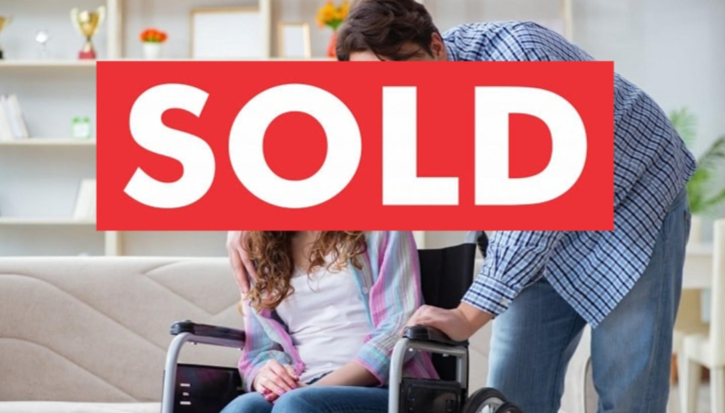 Ndis Therapeutic & Early 649010 1