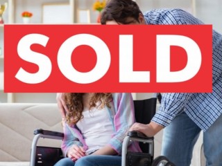 NDIS THERAPEUTIC & EARLY CHILDHOOD SUPPORTS SDA SIL BUSINESS FOR SALE IN VIC $95,000