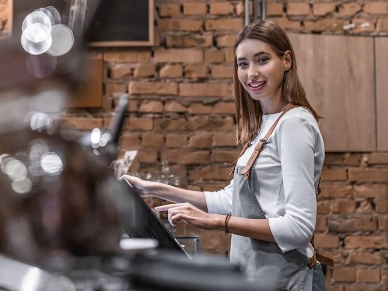 Profitable & Low Rent 649030 2