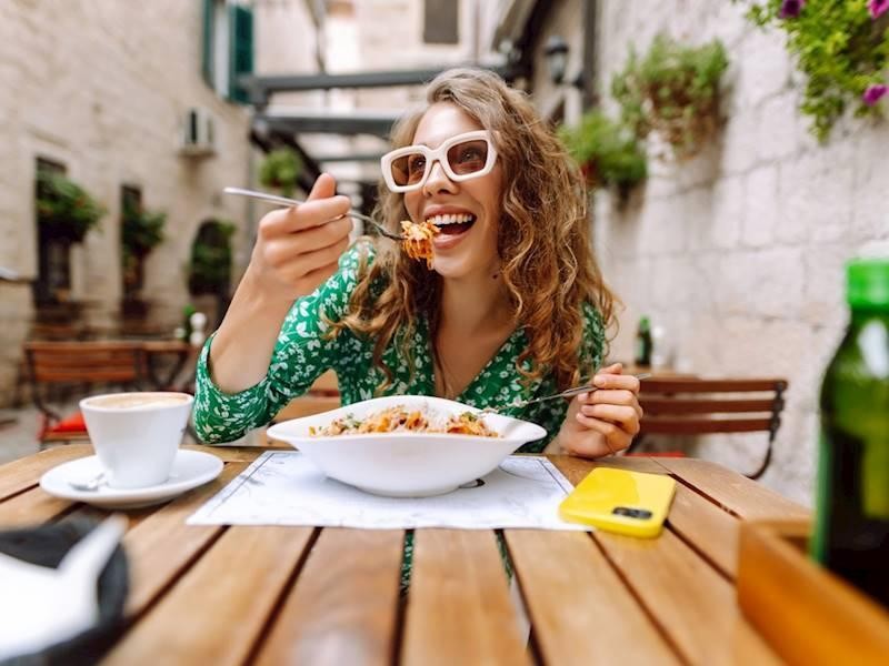 Profitable & Low Rent 649030 3