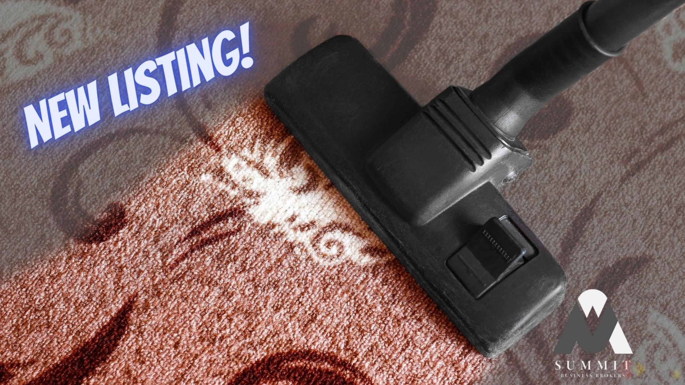 Profitable Carpet Cleaning Business 649050 3