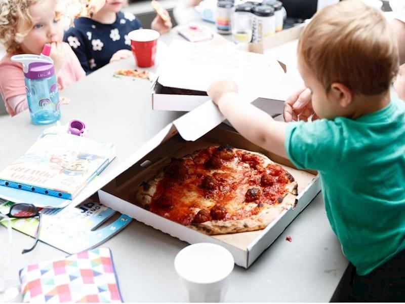 New Johnny Gio's Pizza 649100 2