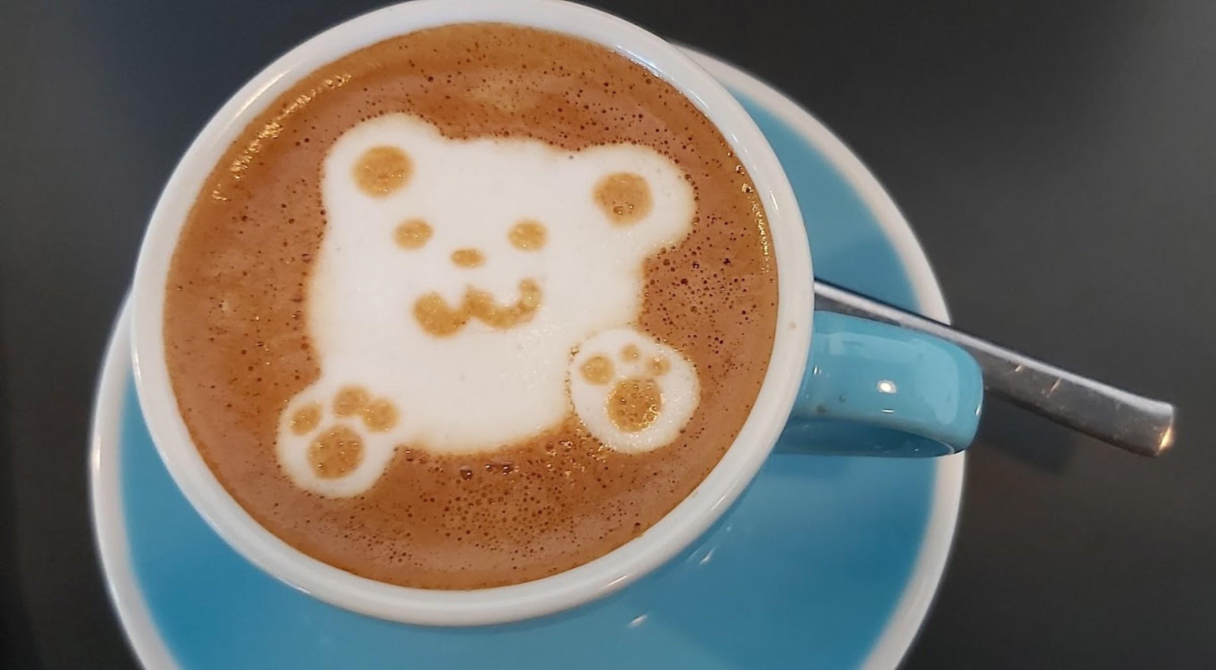 Two In One Business 649113 2