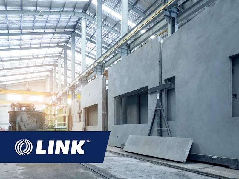 Prestigious Building Products Supply 649114 1