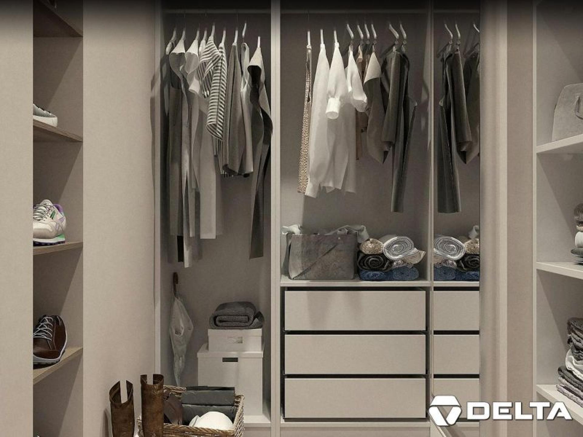 [abs-083] Cabinet Showroom In 649135 3