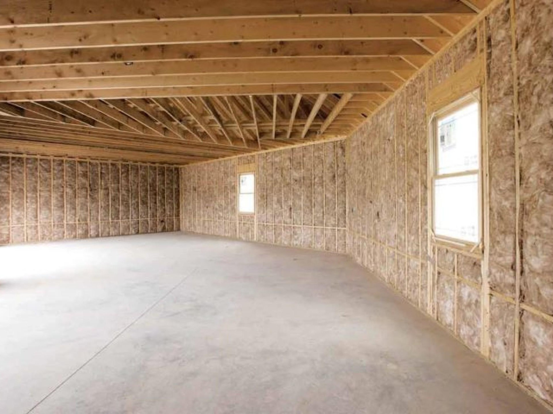 North East Insulation 649149 3