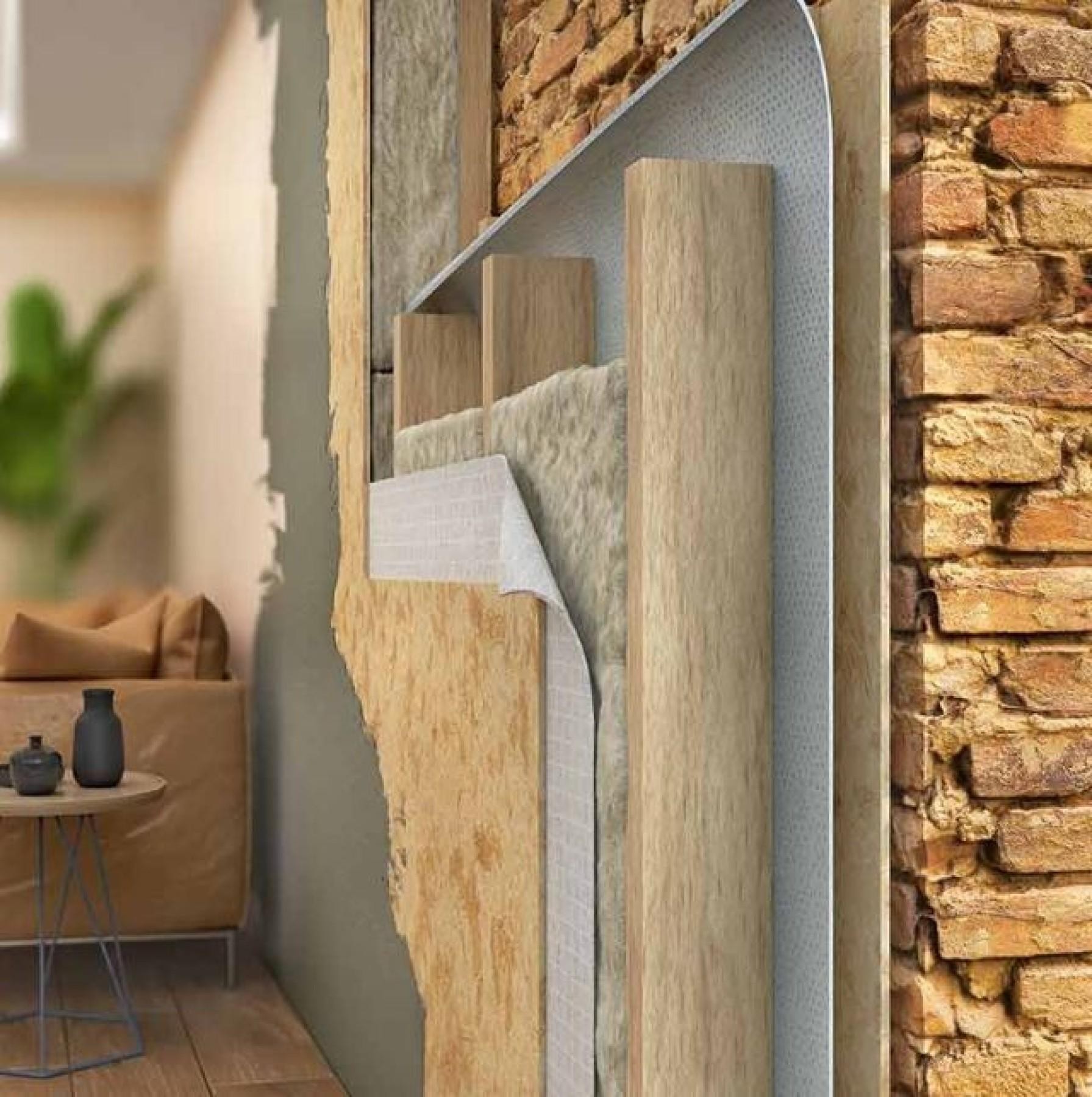 North East Insulation 649149 1