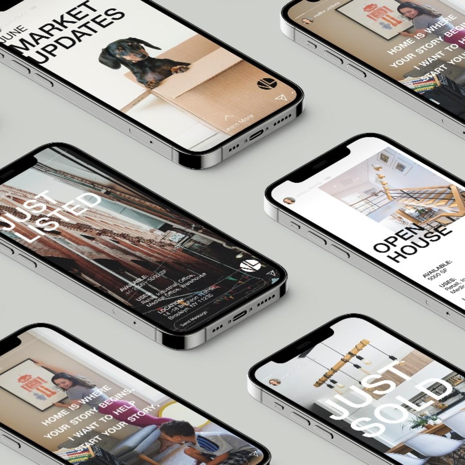 Inner Western Suburbs Real 649280 1