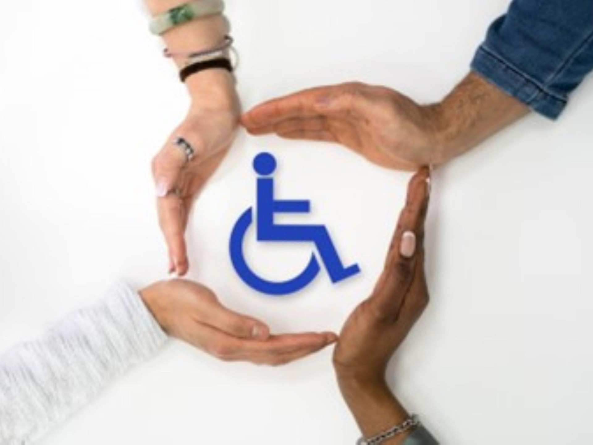Award Winning Ndis Business 649303 1