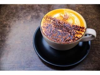 UNDER OFFER - CENTRAL CBD CAFÉ ON THE TERRACE!