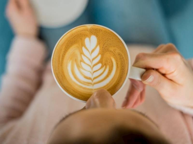 Under Offer Cafe Licenced 649371 3