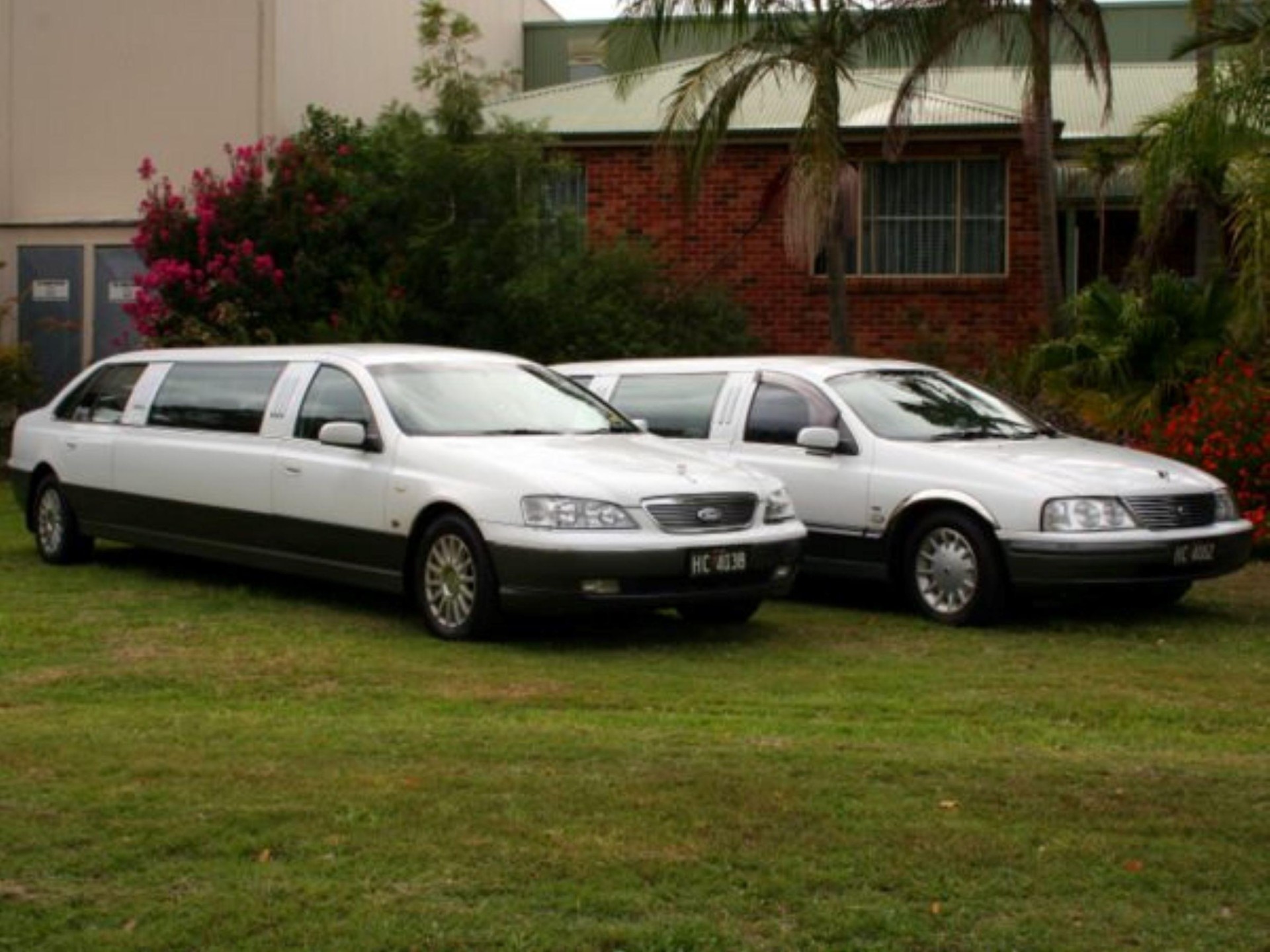 Dva Approved - Car 649381 3