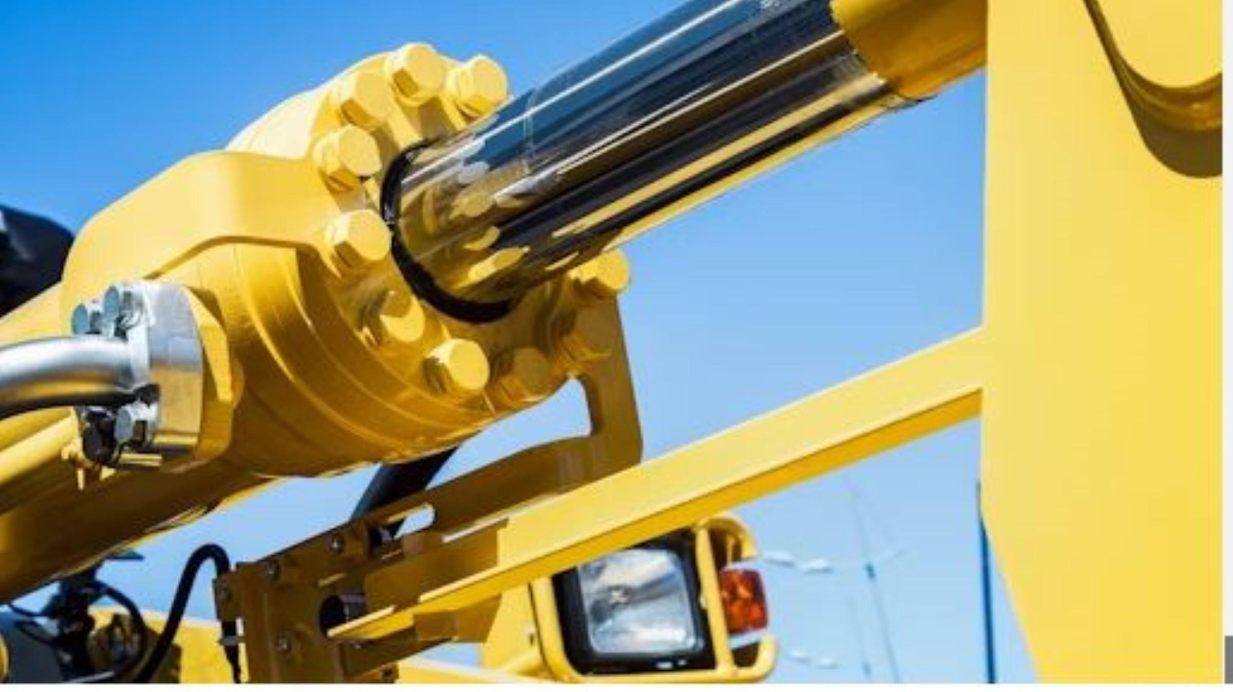 Hydraulic/industrial Hose Fittings Franchise 649382 1