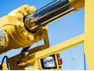 Hydraulic/Industrial Hose Fittings Franchise (x 3 Locations), Sydney