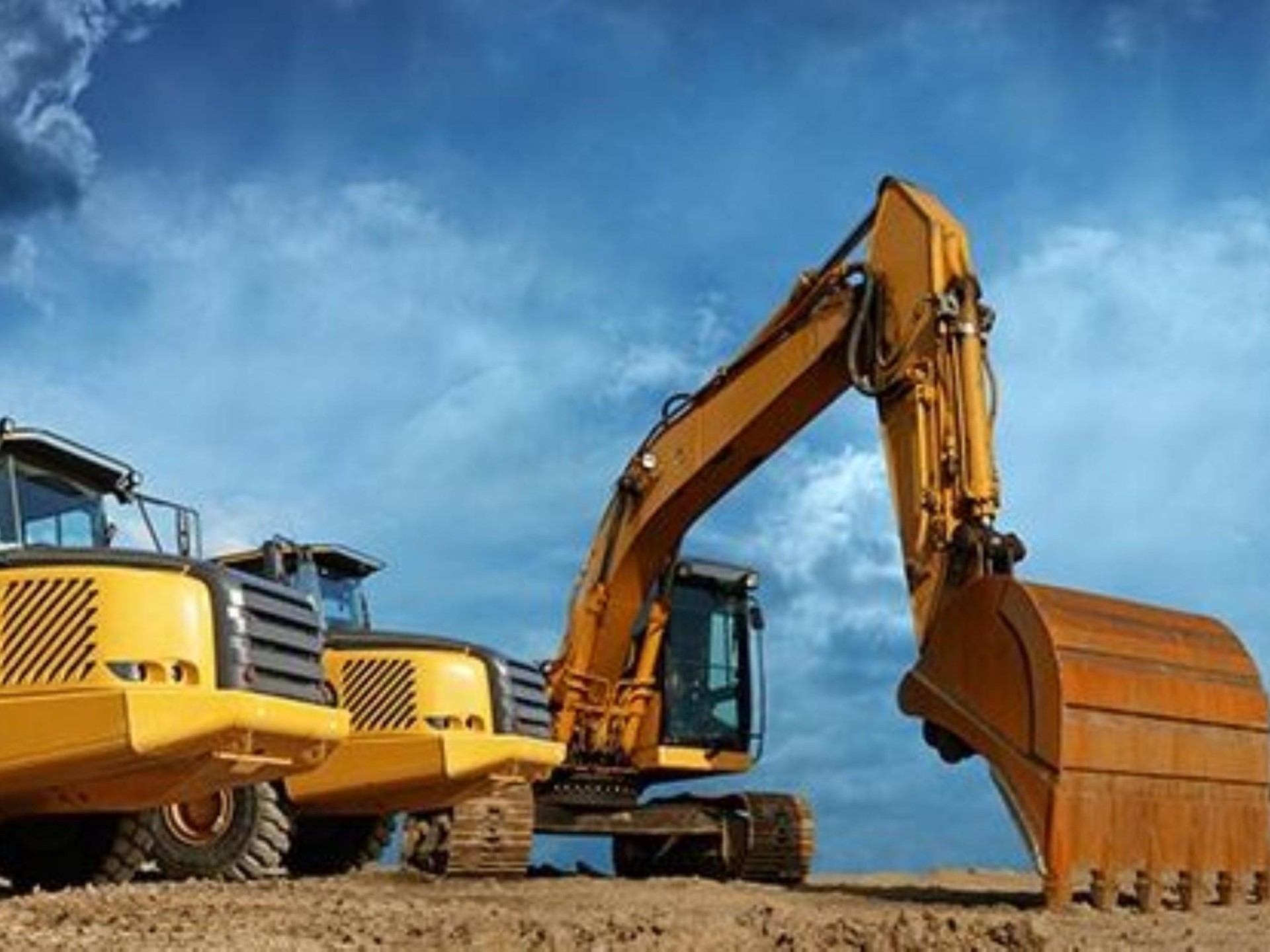 Hydraulic/industrial Hose Fittings Franchise 649382 3