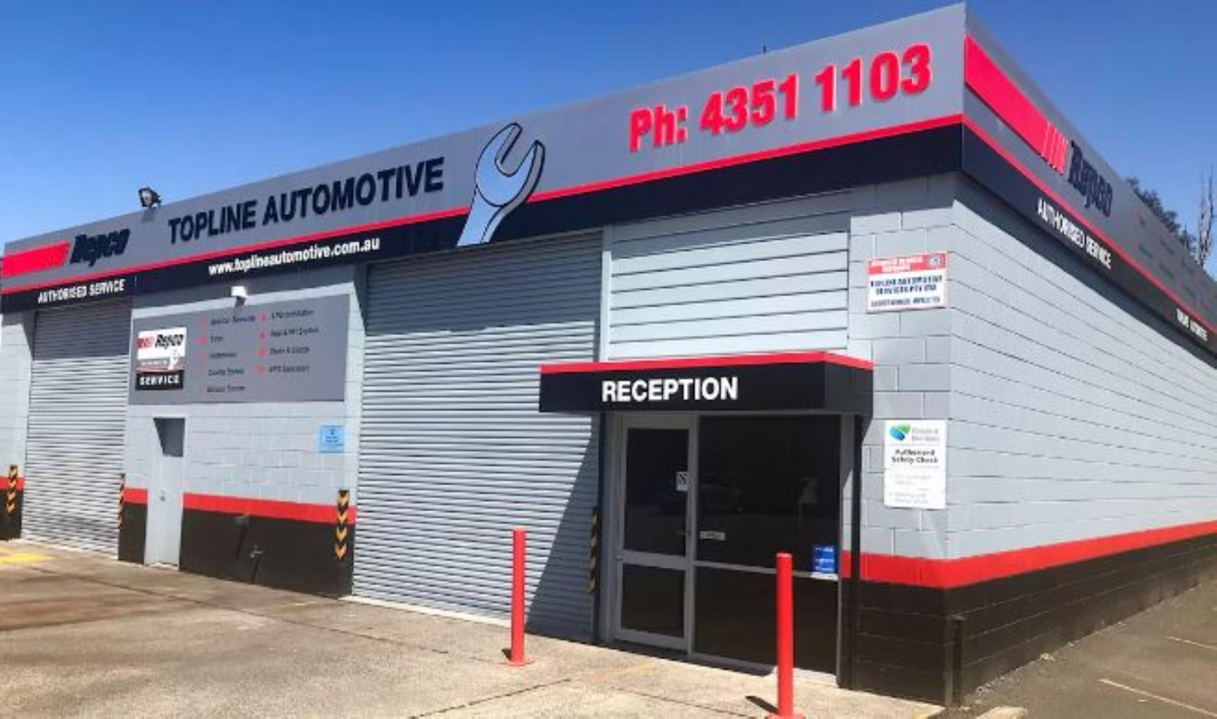 Price Drop! Auto Mechanical 649383 1