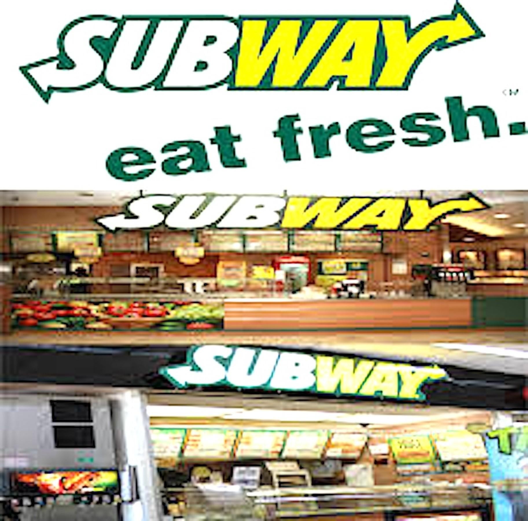 Subway Franchise For Sale 649393 3