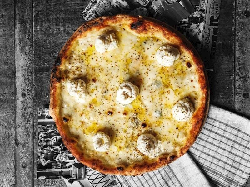 New Johnny Gio's Pizza 649463 3