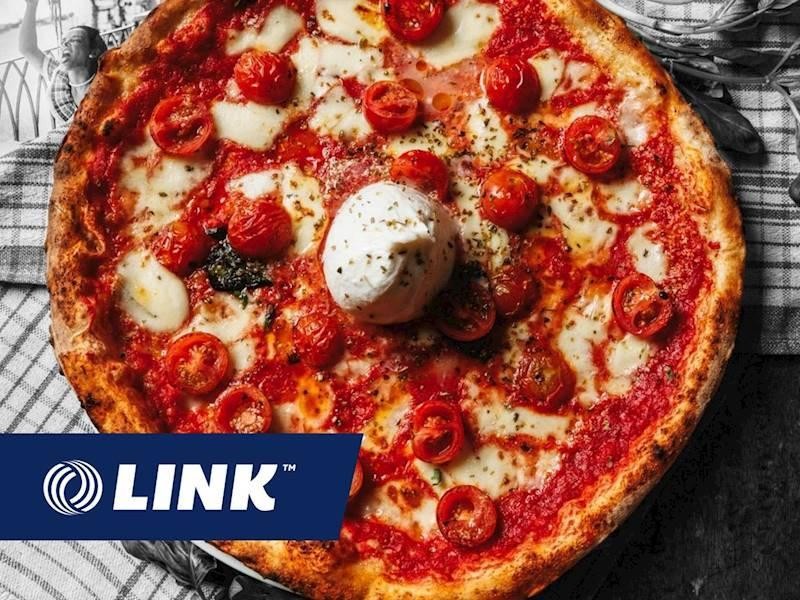 New Johnny Gio's Pizza 649464 1
