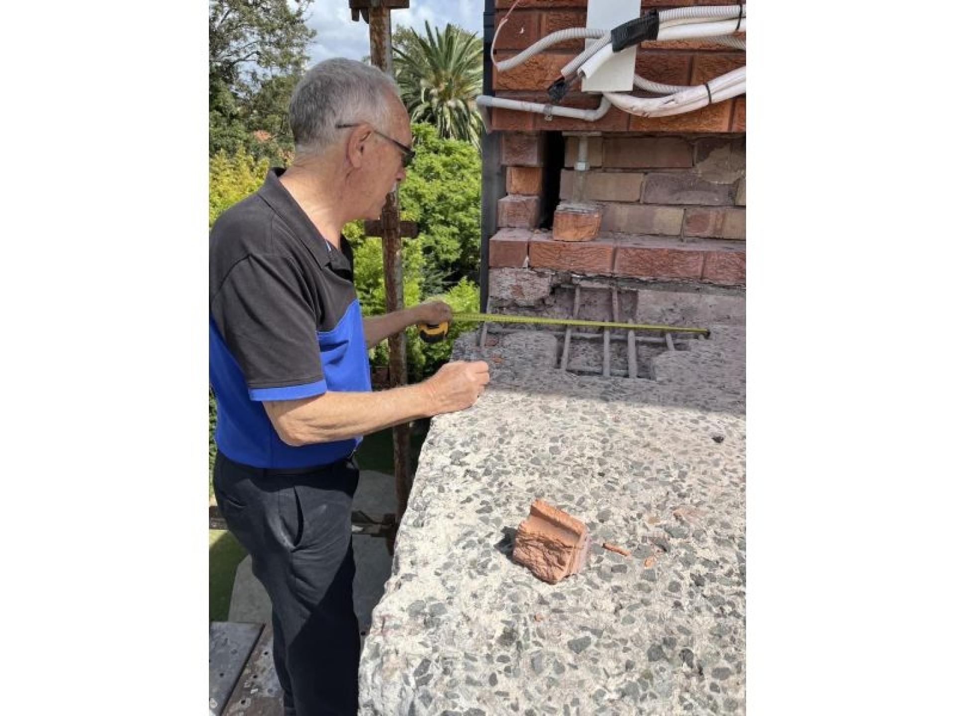 Under Offer - Engineering 649473 1