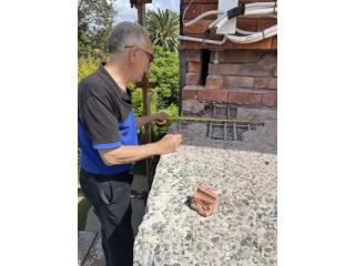 UNDER OFFER - Engineering and Building Consultancy – NSW