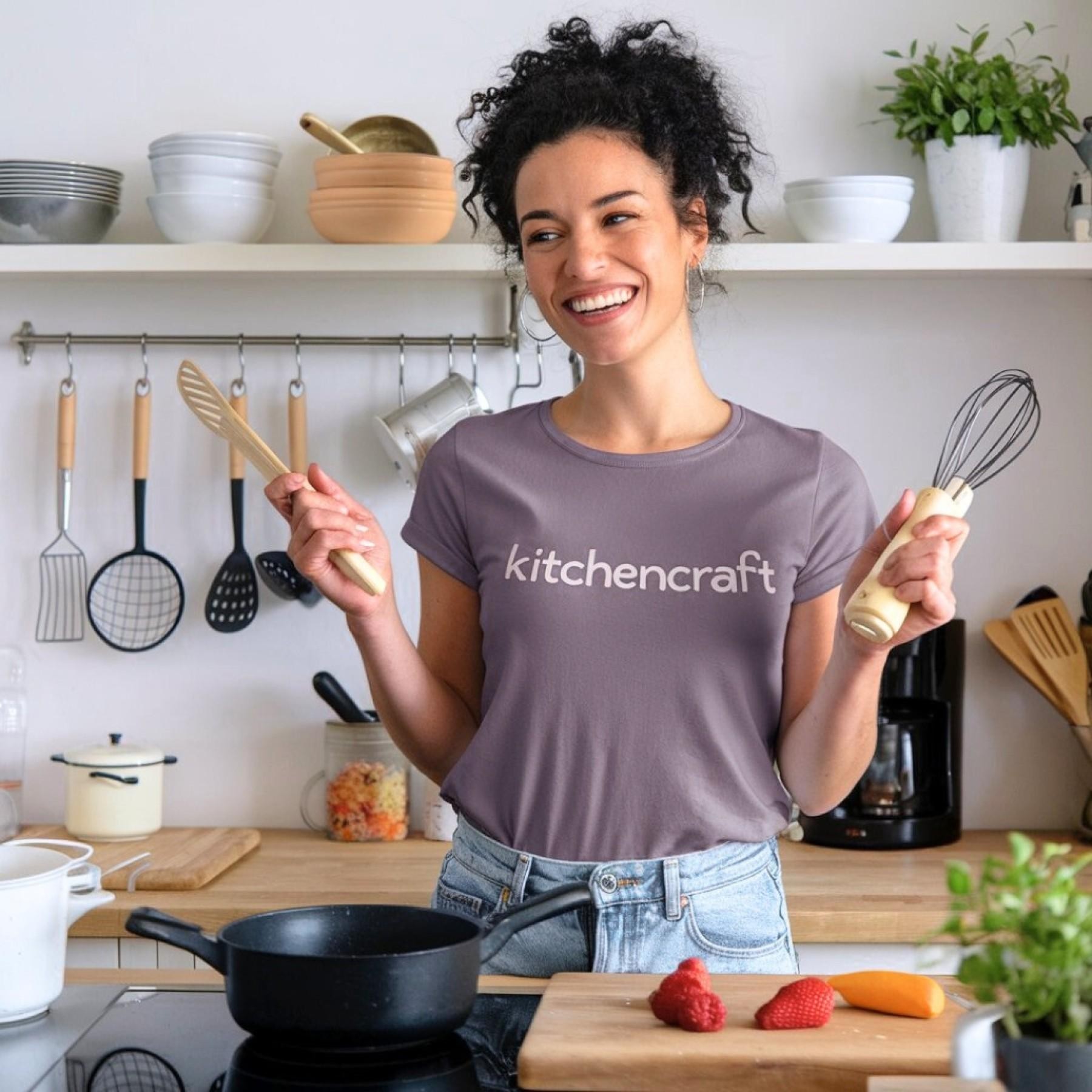 Online Kitchenware & Cooking 649475 2