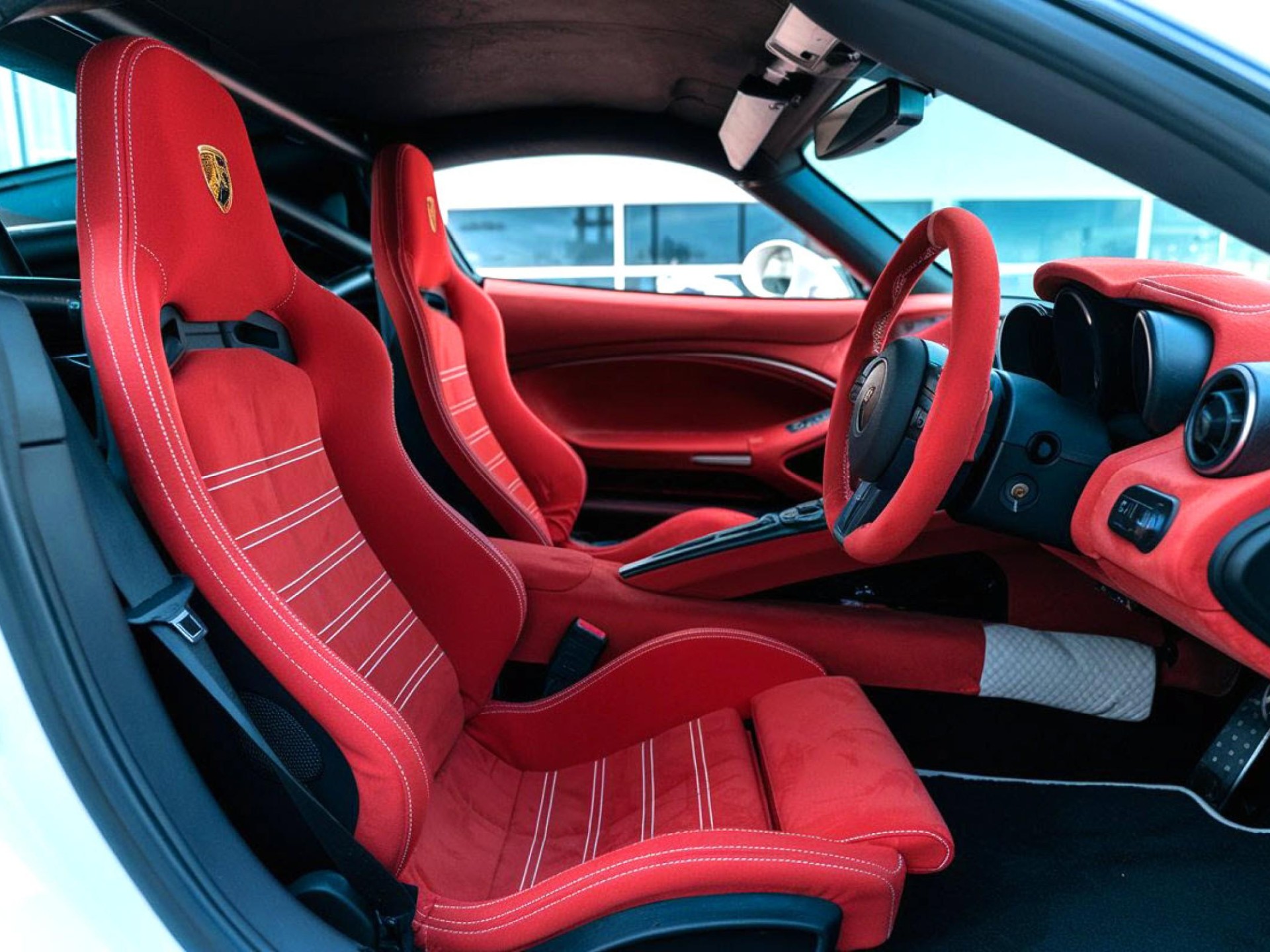 Online Car Accessories Supplies 649483 2