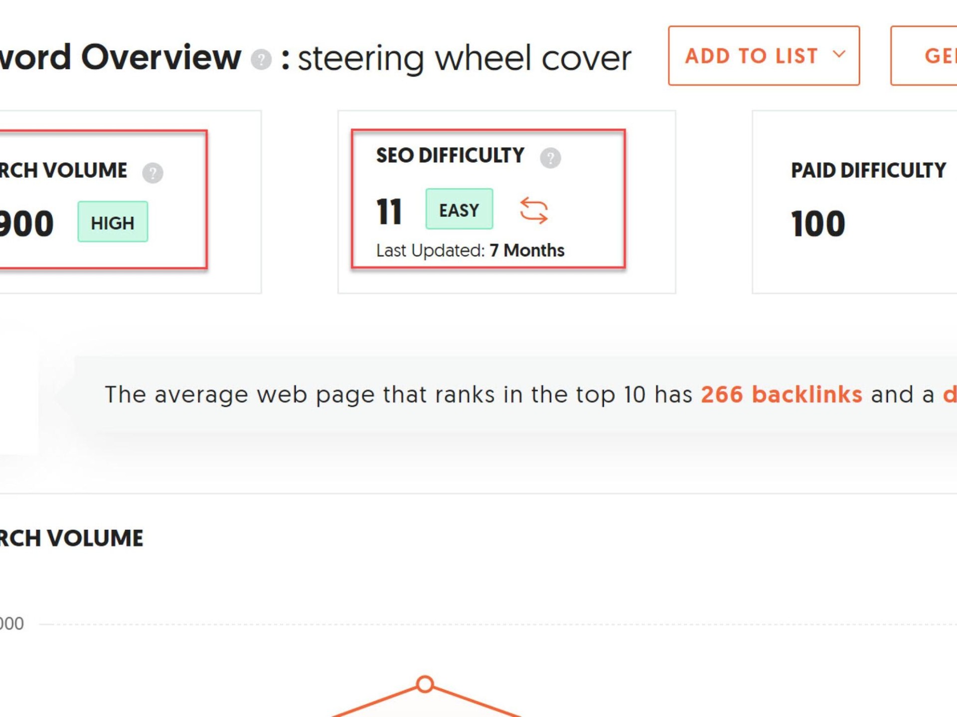 Online Car Accessories Supplies 649483 3