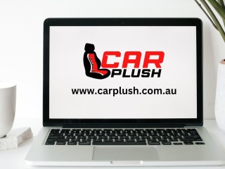 Online Car Accessories Supplies Business