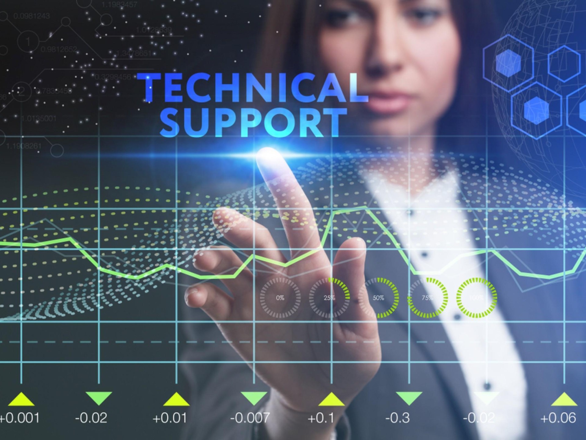 It Support And Sales 649524 2