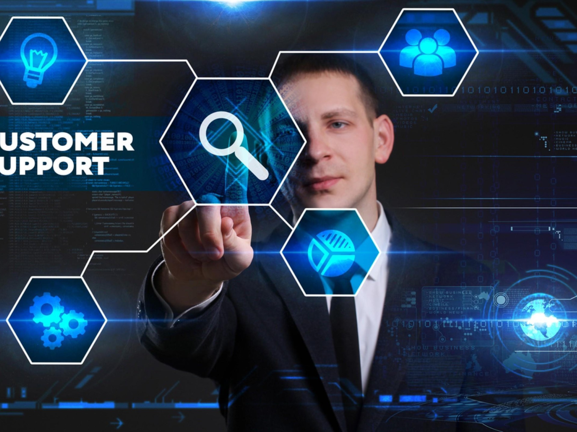 It Support And Sales 649524 3